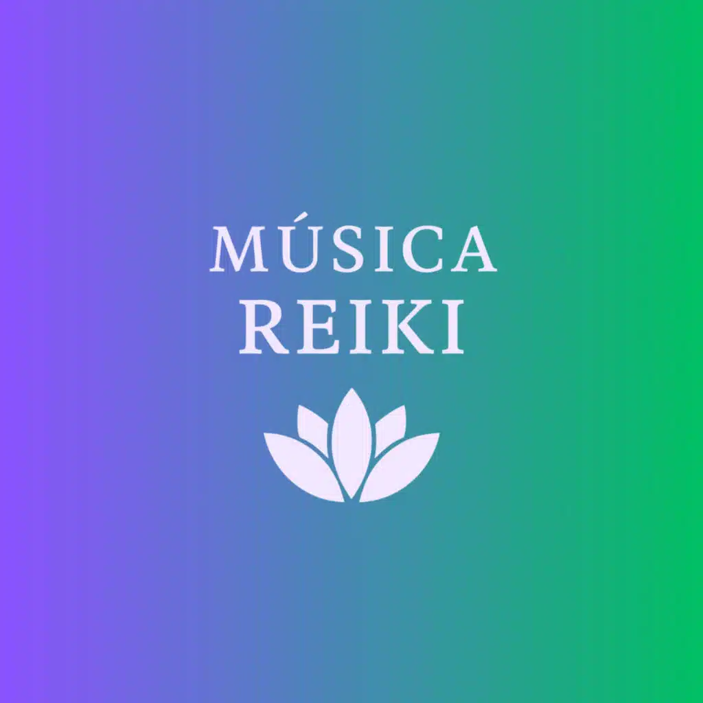 Reiki para el Bienestar Total