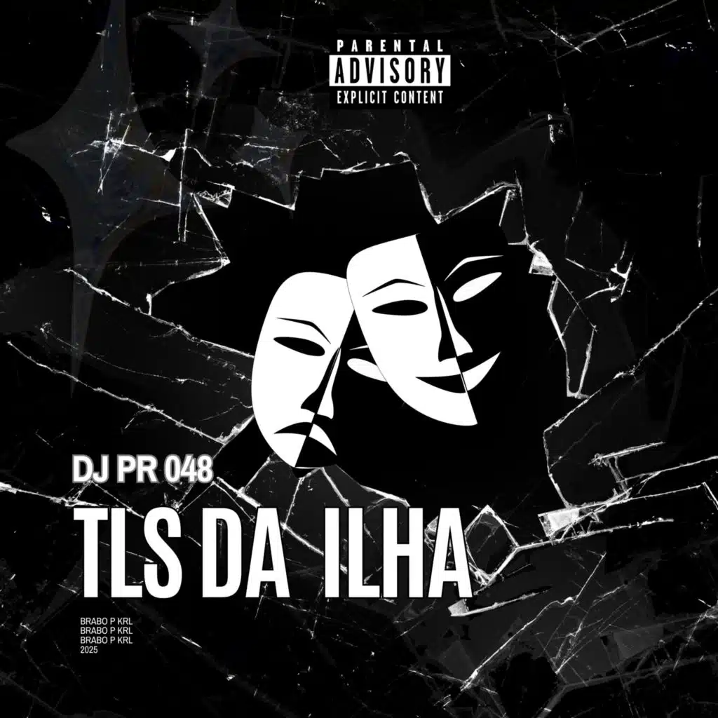 Trilha Sonora da Ilha