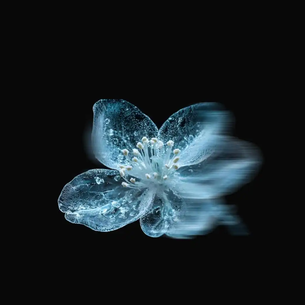 Floraleda Sacchi