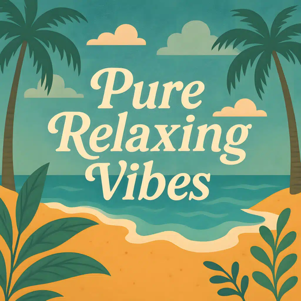 Healing Meditation Background Music for Sleep Anxiety and Stress Relief (Instrumental)