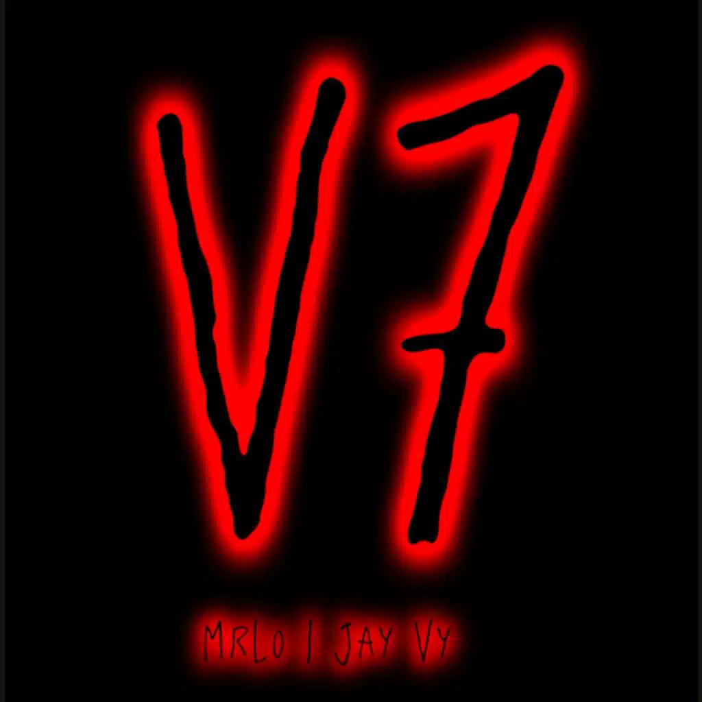 V7