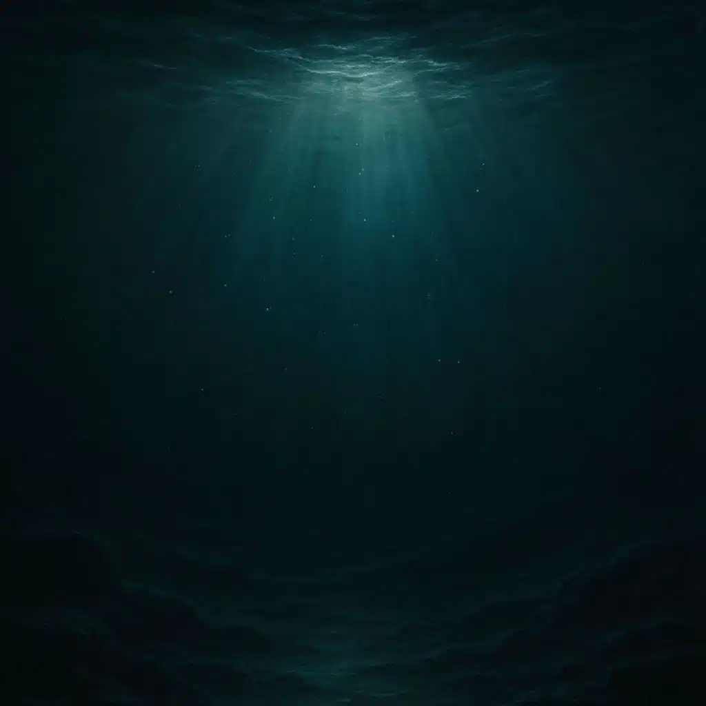 Tiefsee (Single Edit) [feat. Mase]