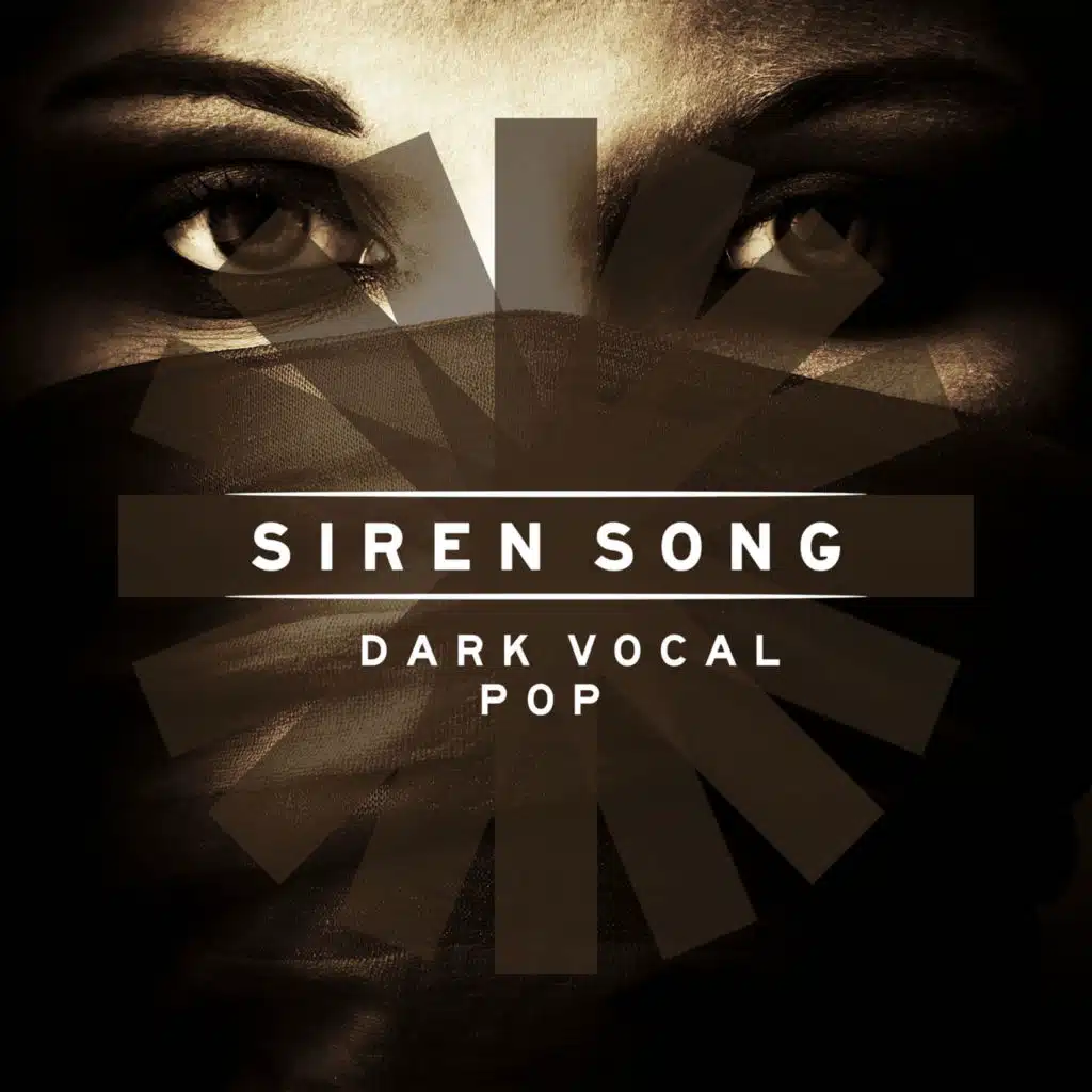 Siren Song: Dark Vocal Pop