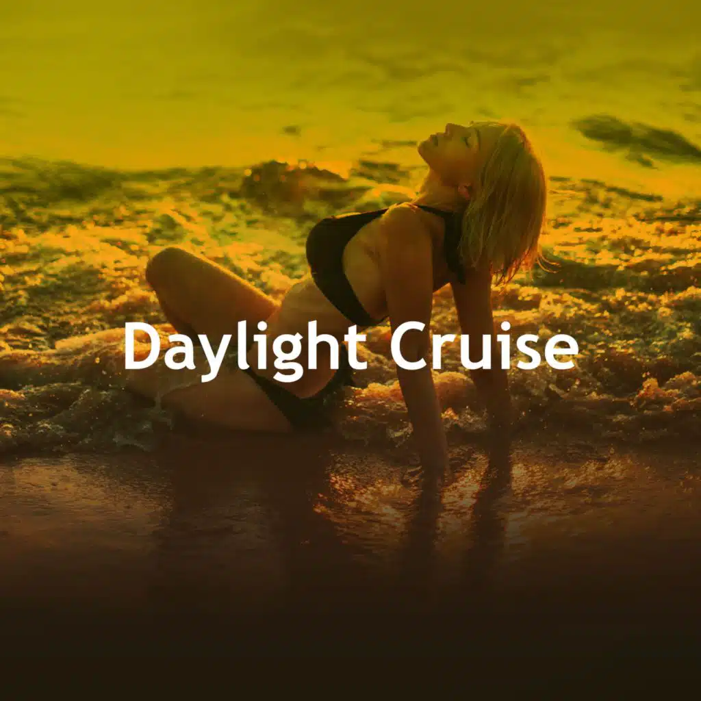 Daylight Cruise