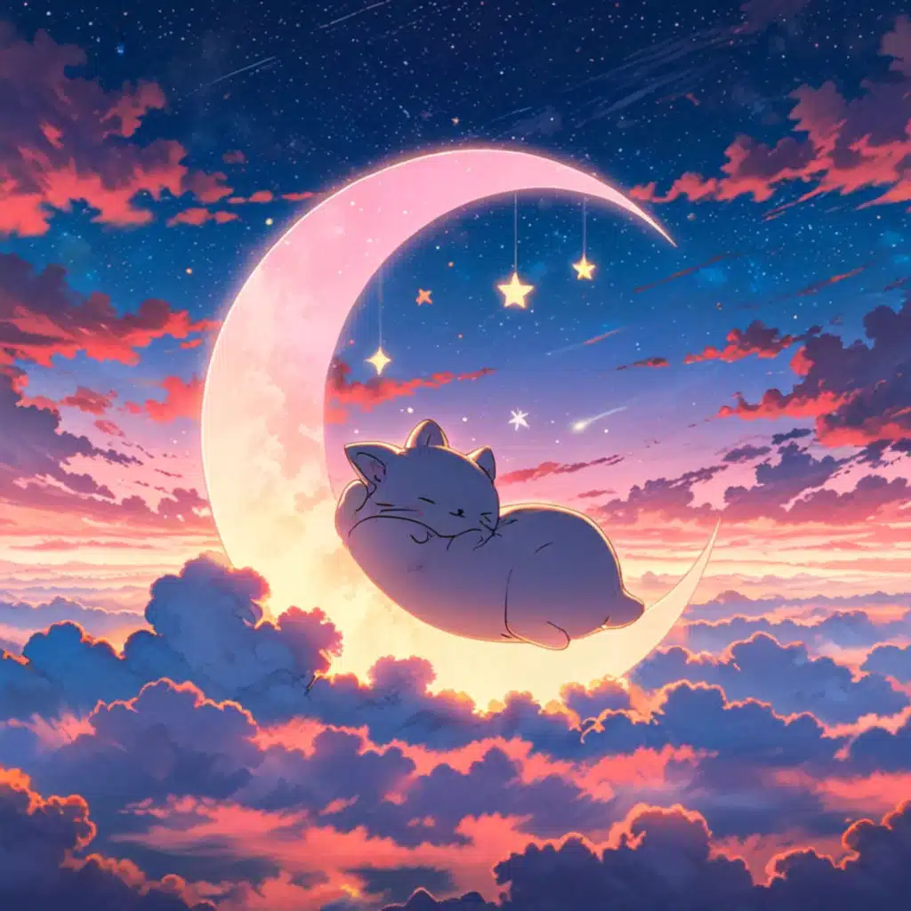 Hush Little Baby & Other Sleepy Songs Calming Music for Kids