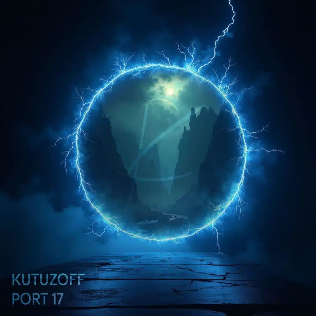 Kutuzoff