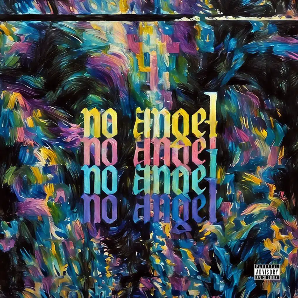 NO ANGEL