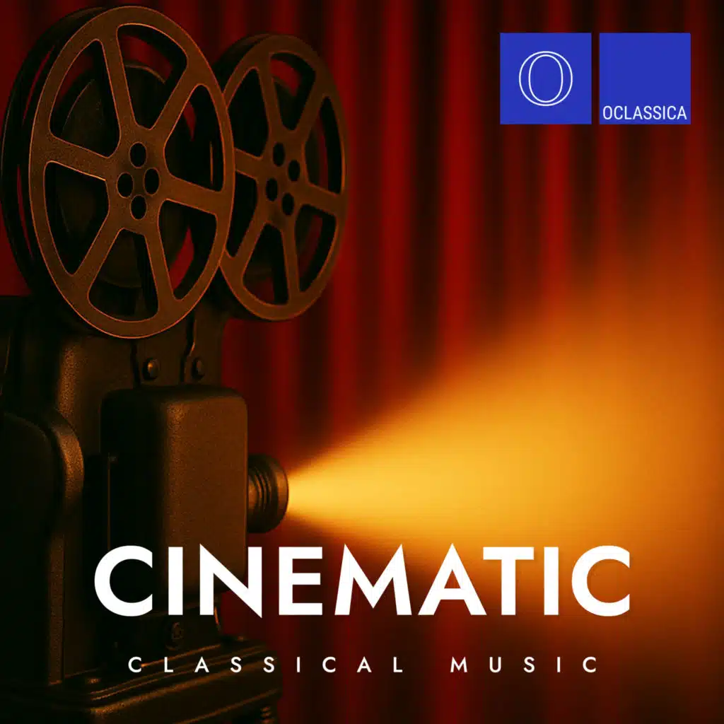 Cinematic Classical Music