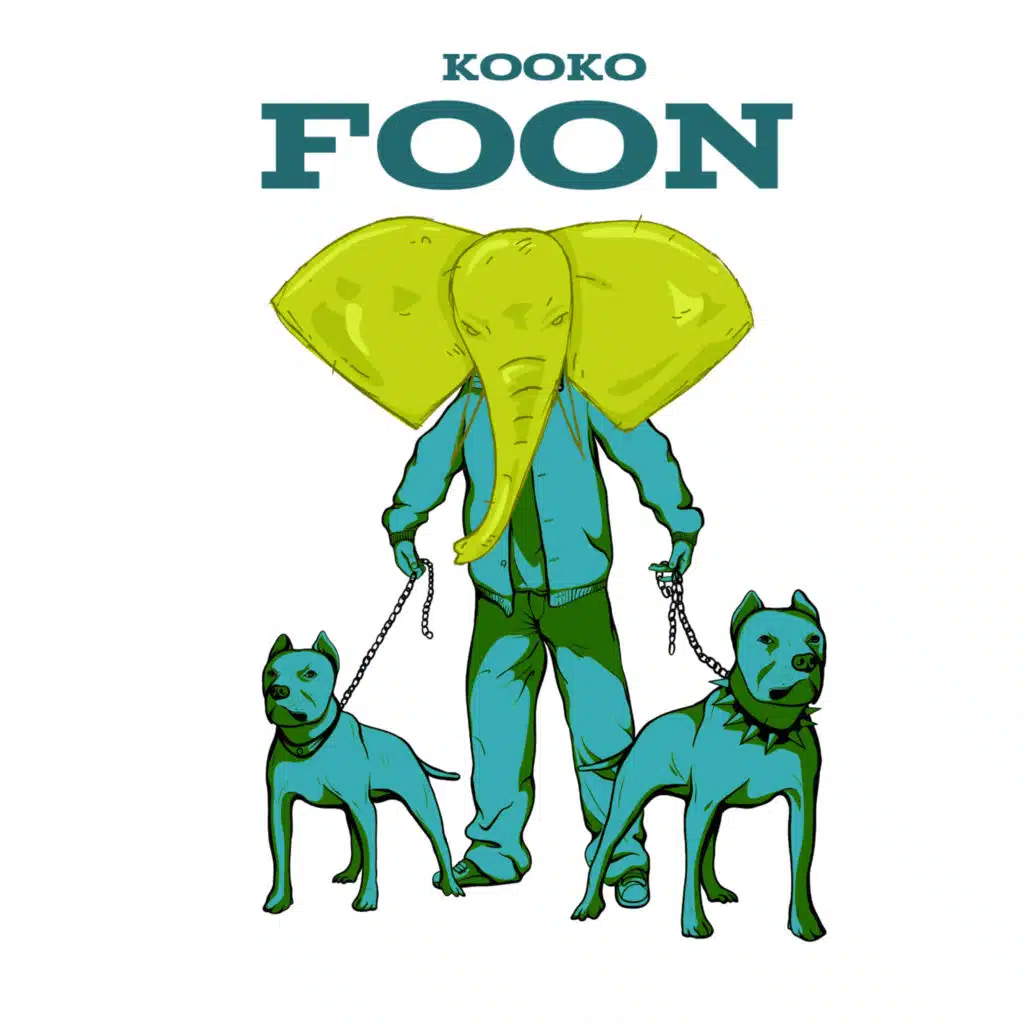 Kooko