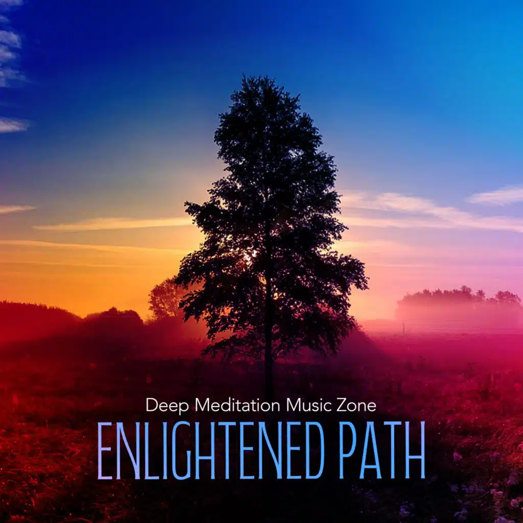 Enlightened Path