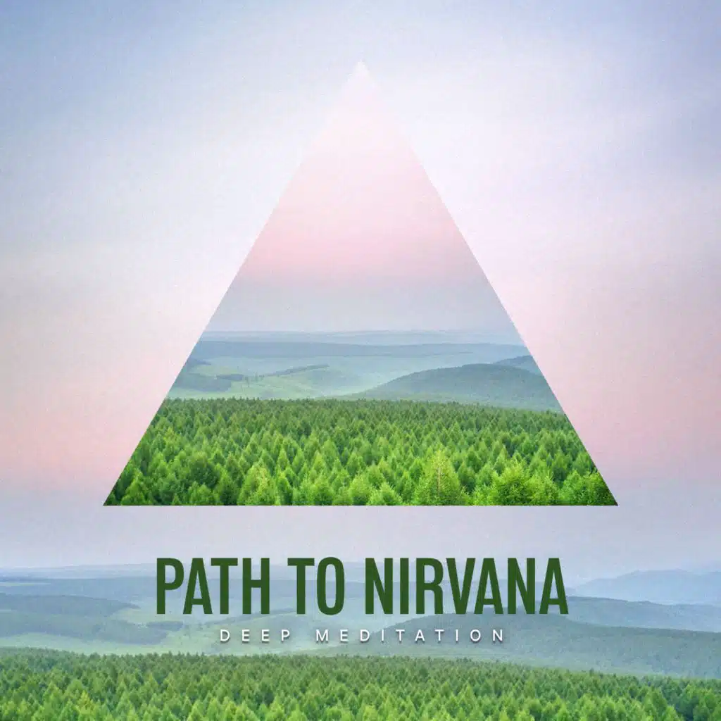 Path to Nirvana