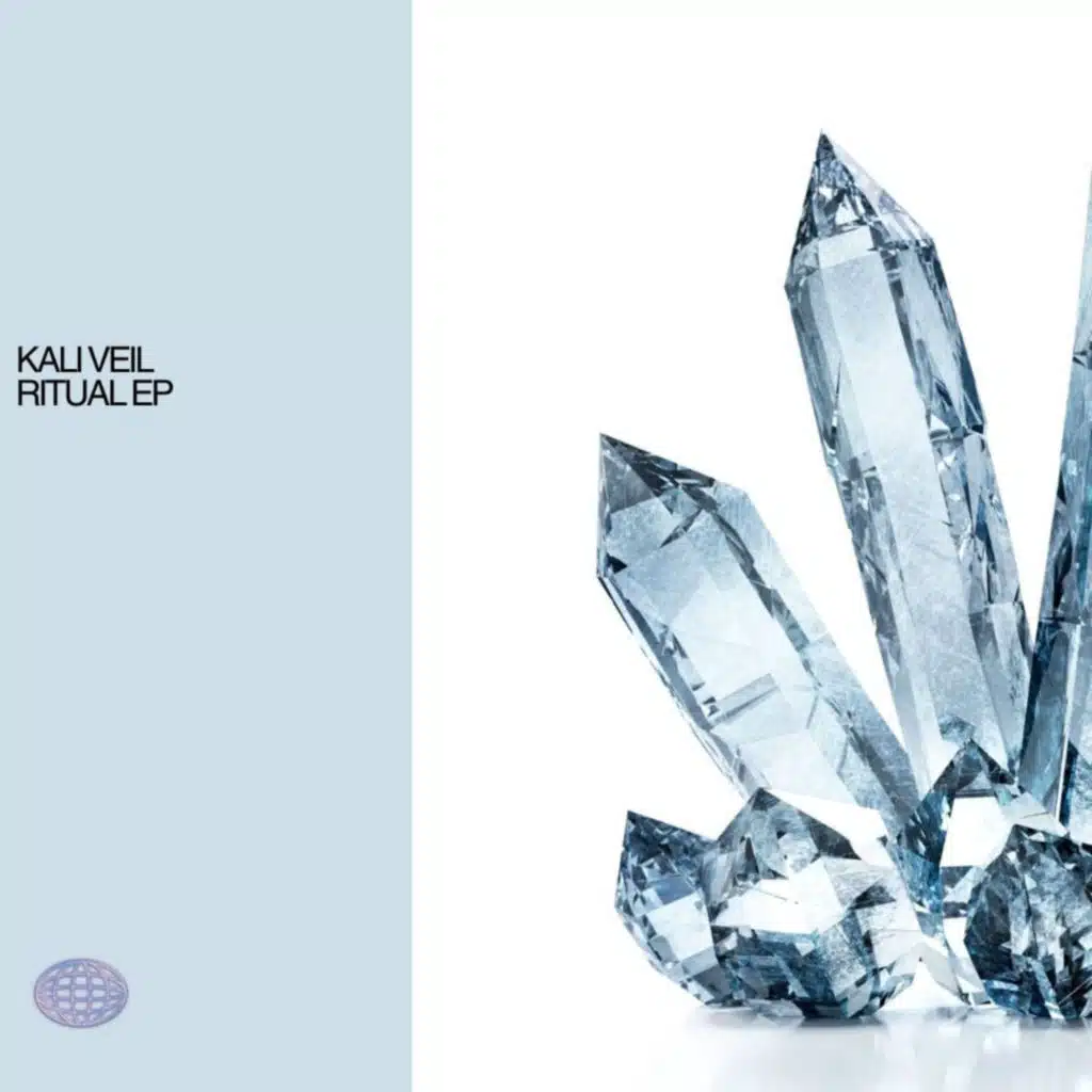 Ritual Ep