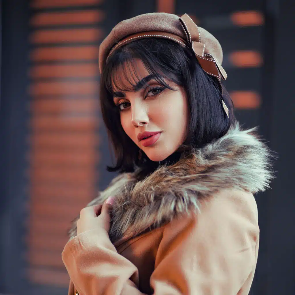 Mona Slowly & AMALA Music