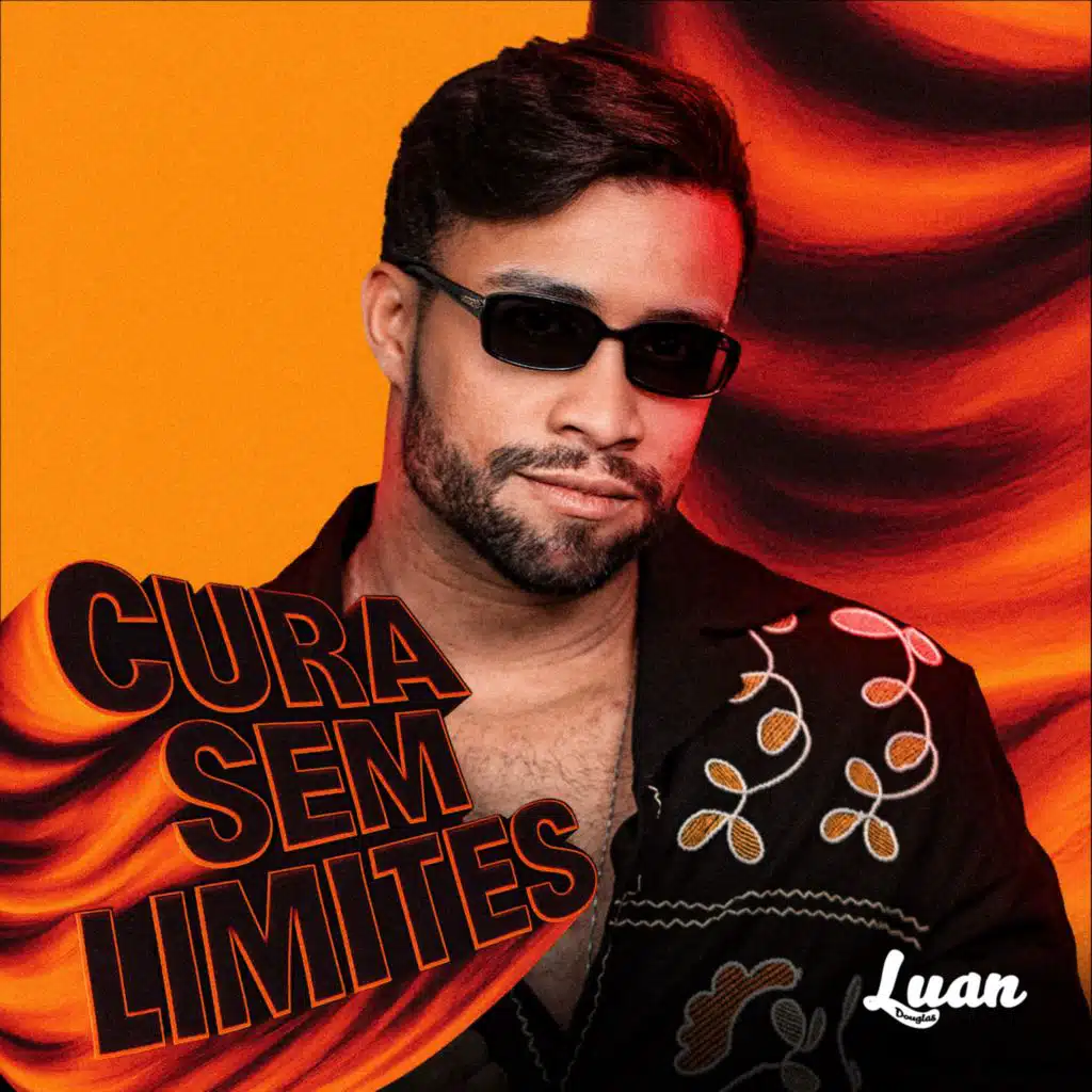 Cura Sem Limites