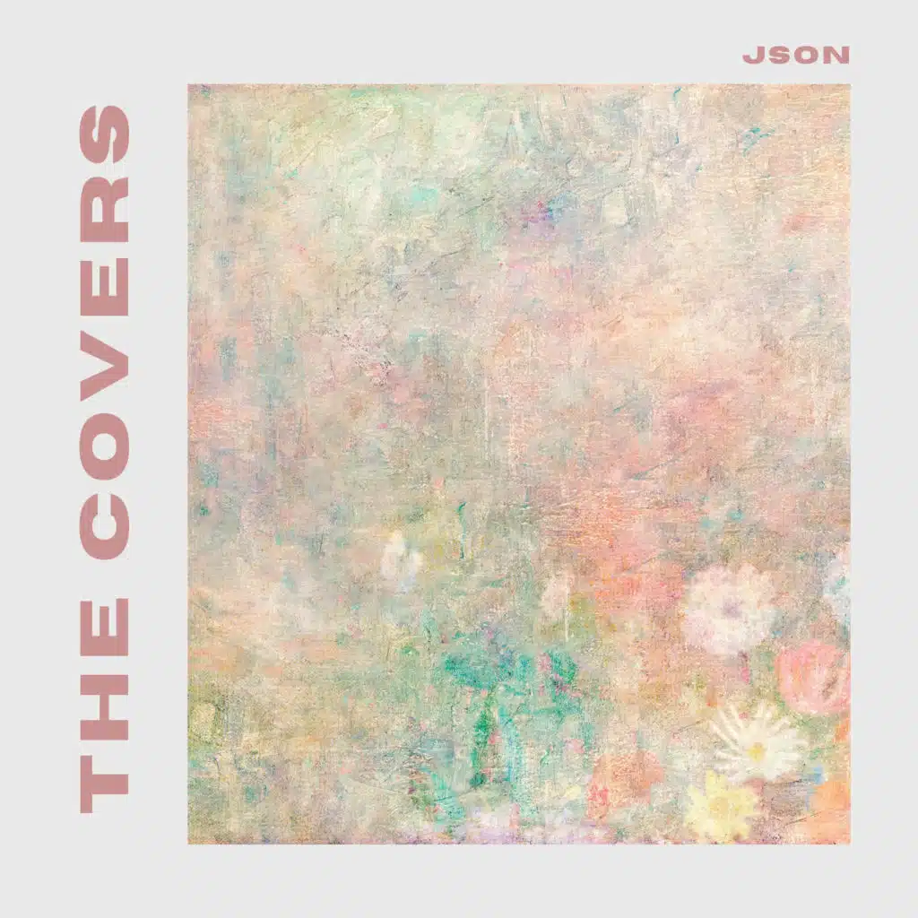 The Covers, Json, Vol.2