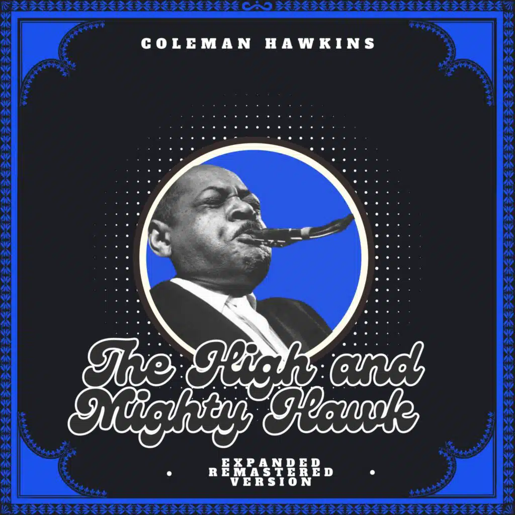 Sunday (Bonus Track)