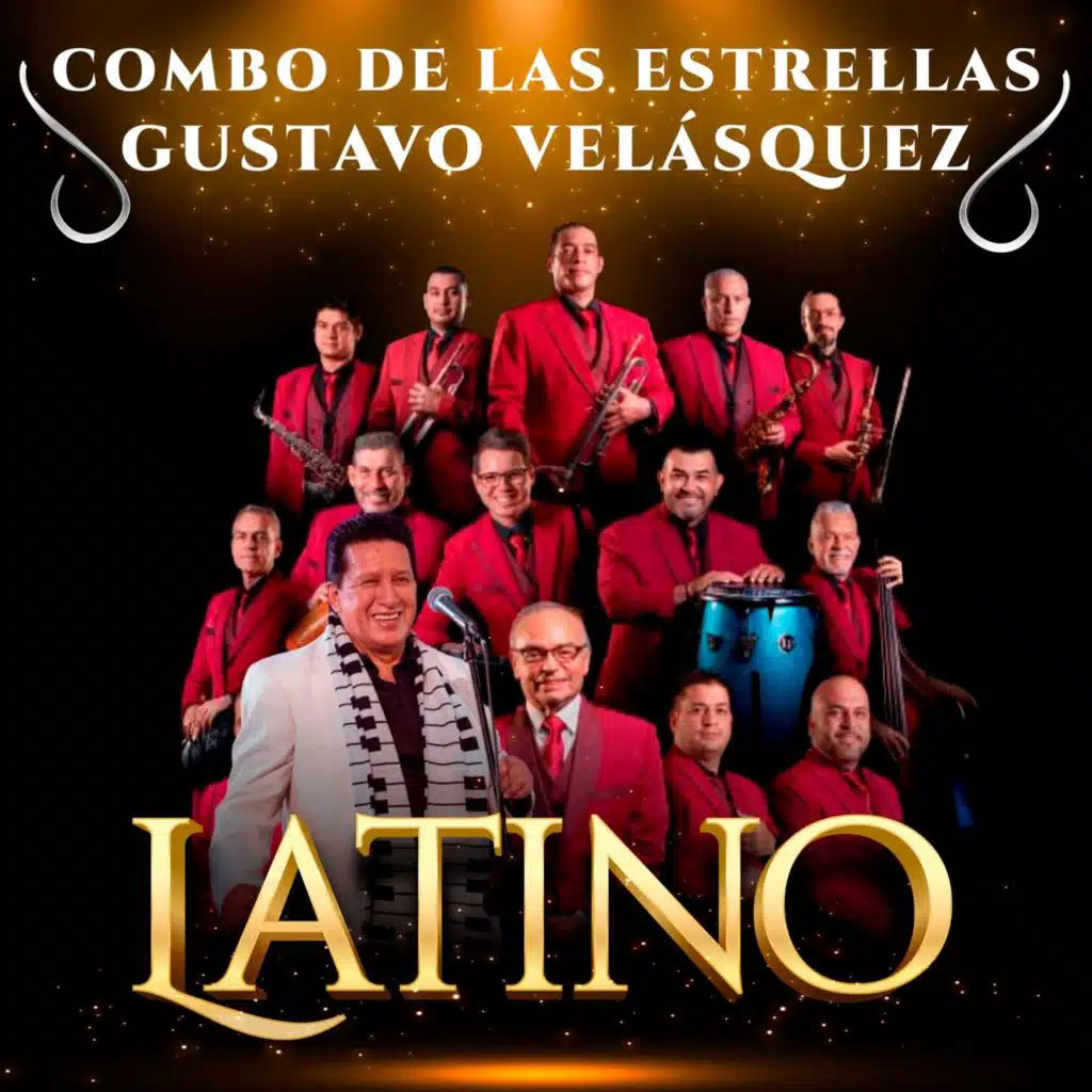 Latino