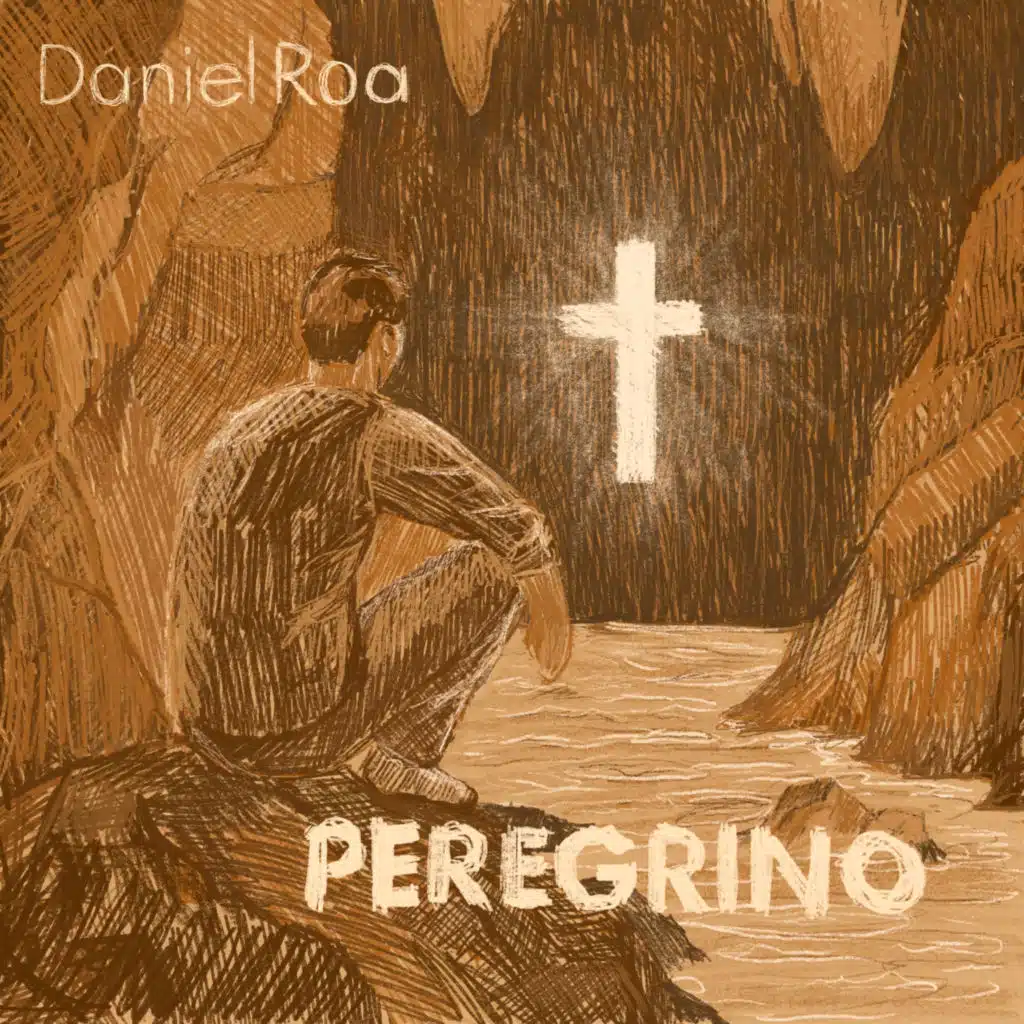 Peregrino
