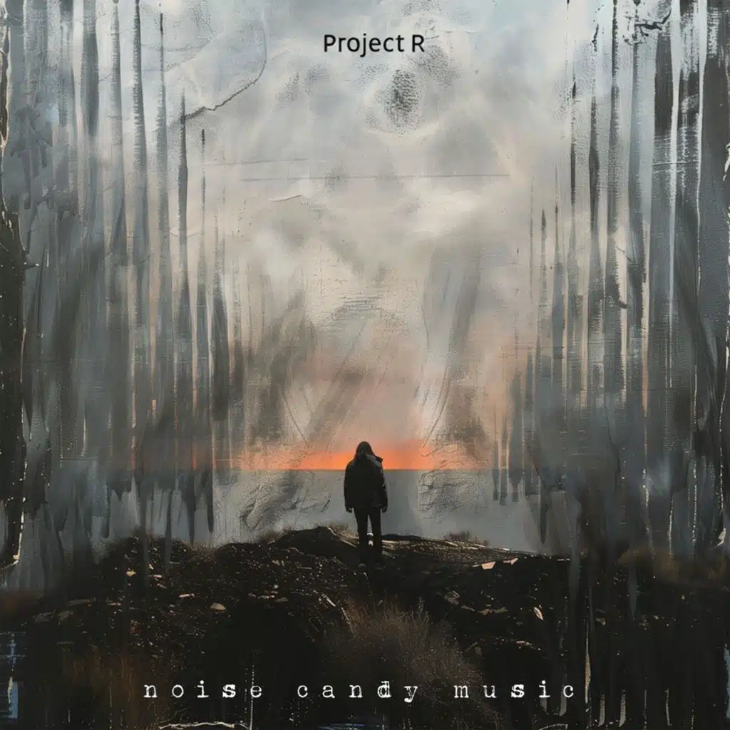 Project R