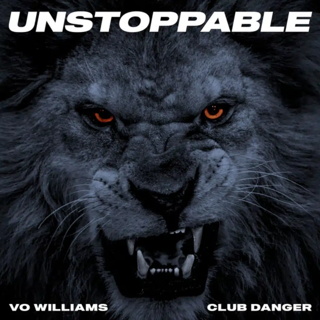 Vo Williams & Club Danger