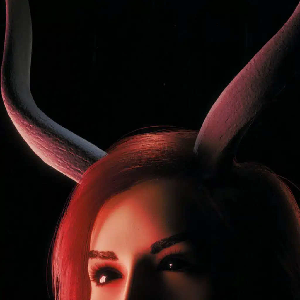 FINAL GIRL REMIXES