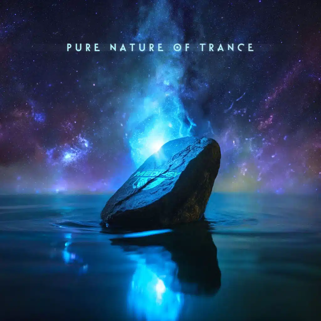 Pure Nature of Trance