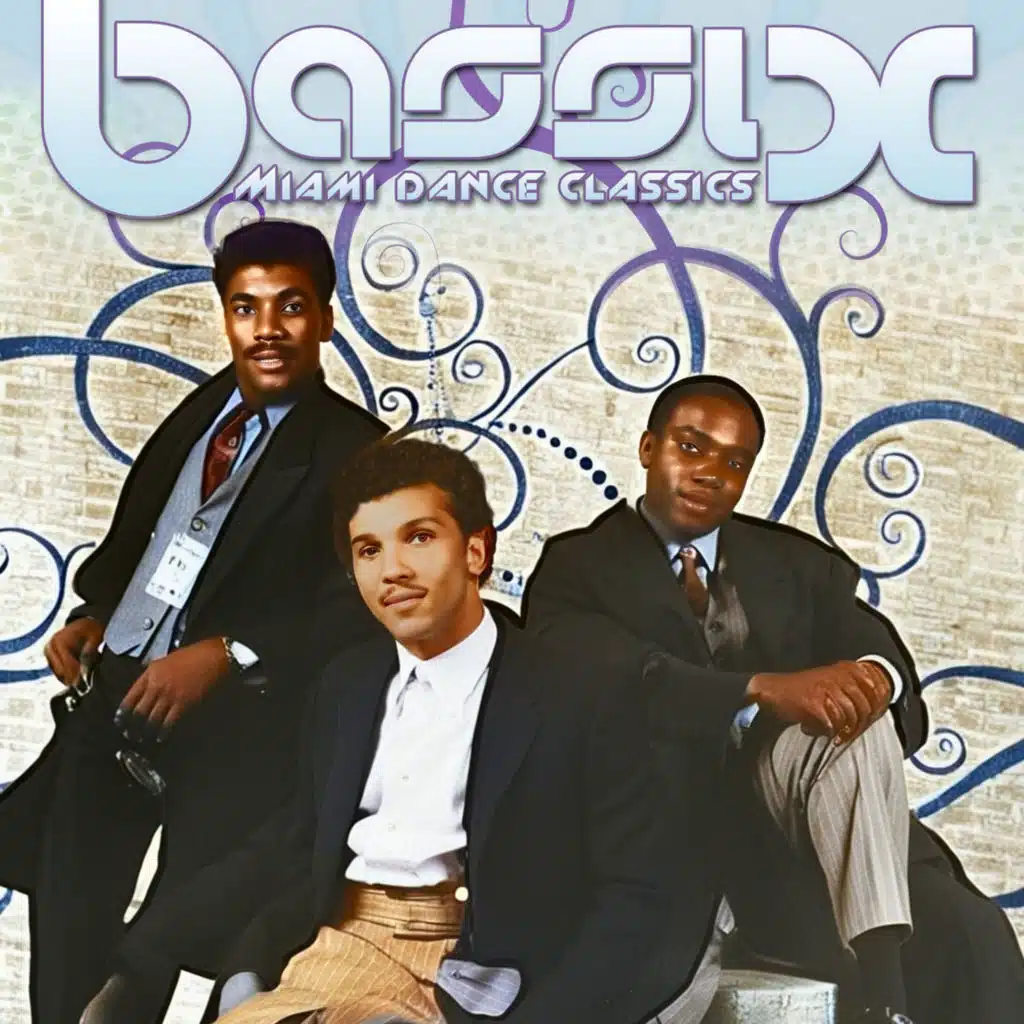 Tears Of A Clown (Freddy Bastone Remix)