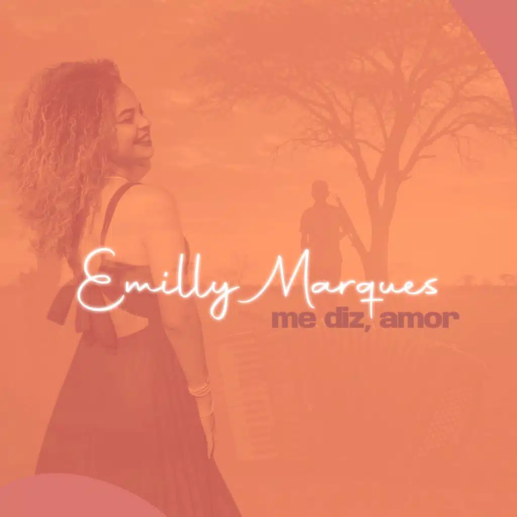 Mim diz Amor