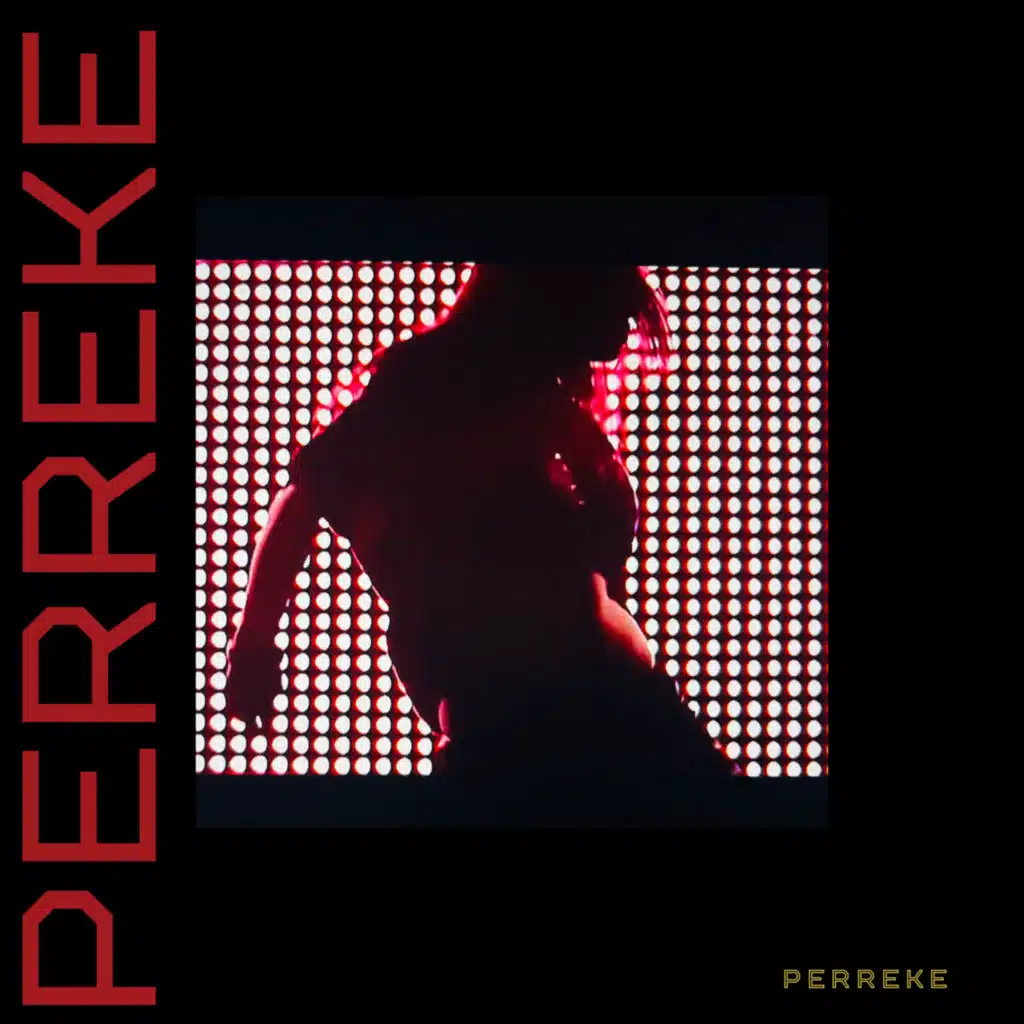 Perreke