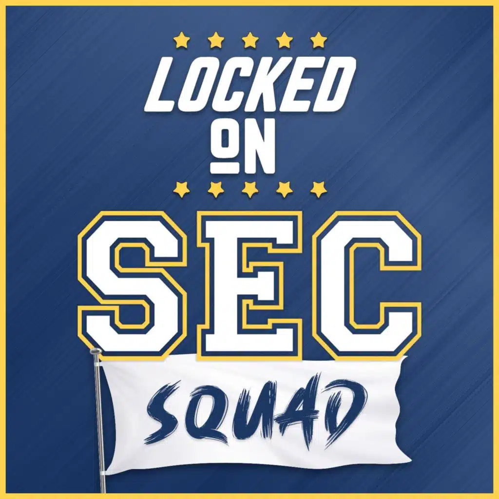 SEC SQUAD - How a 9-game Conference schedule impacts Mississippi State Bulldogs