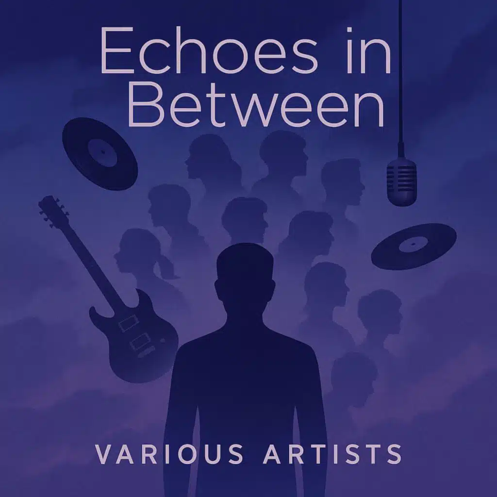 Echoes in Between