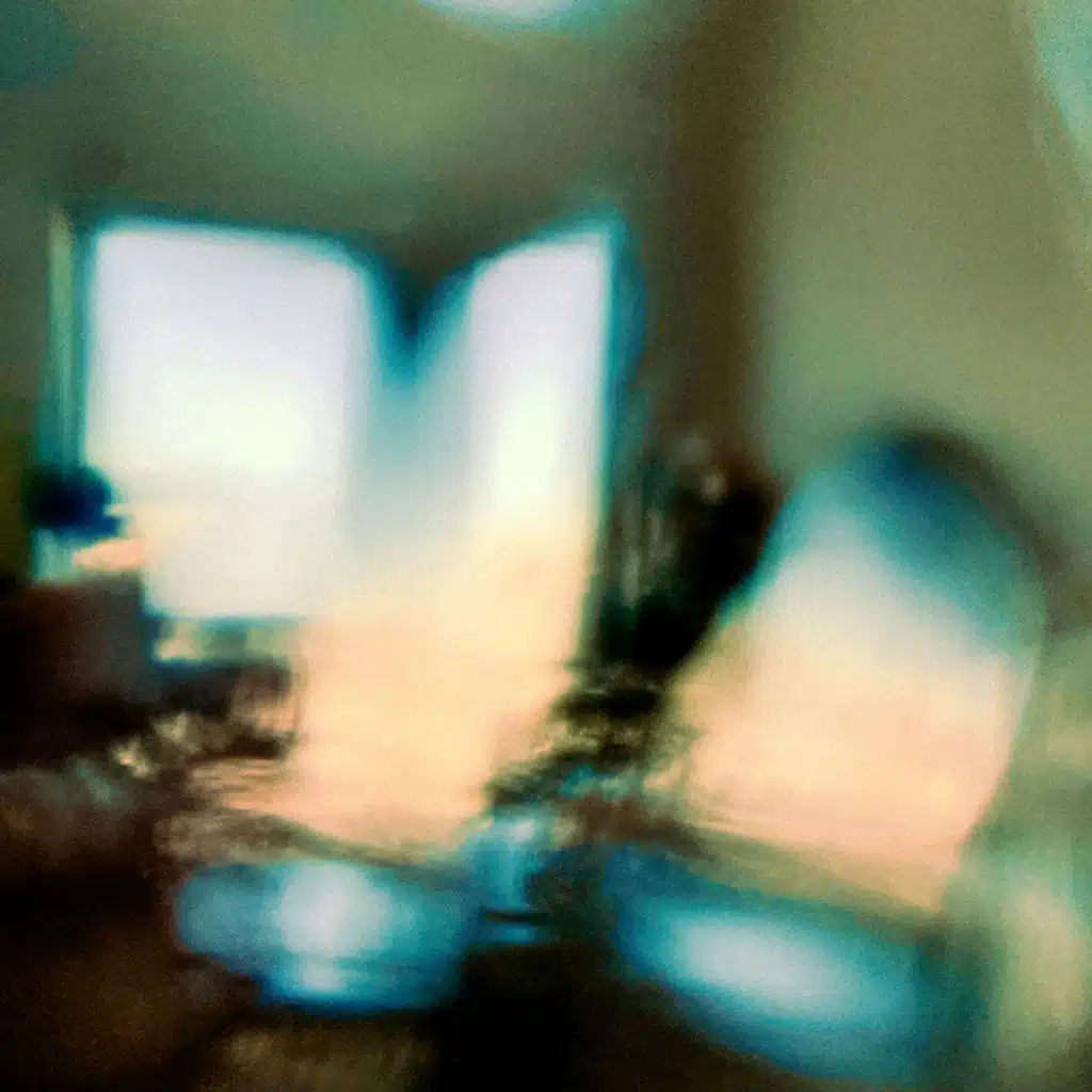 никто не рассказал