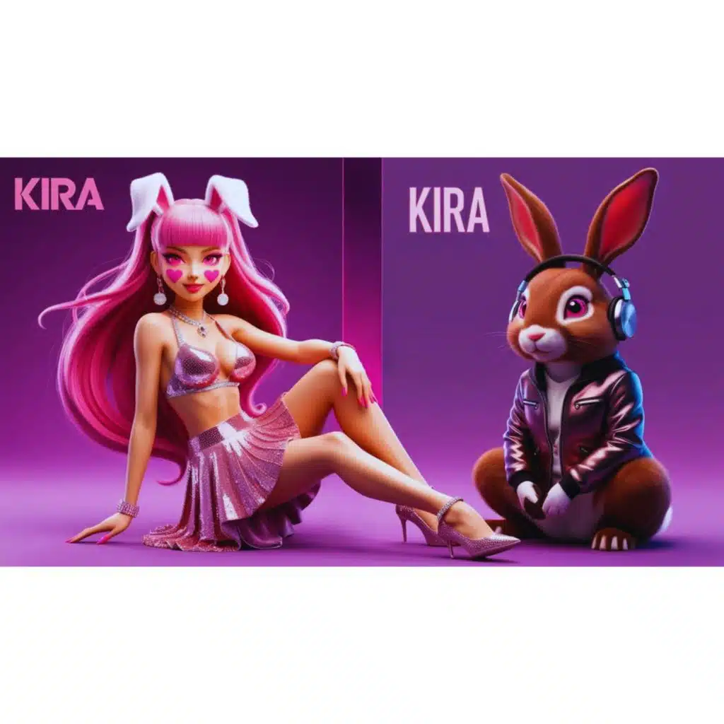 Kira