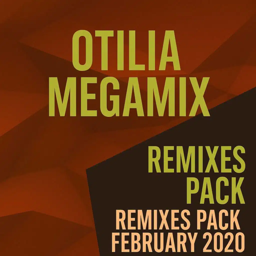 Sleepless Night (Vally V Remix)