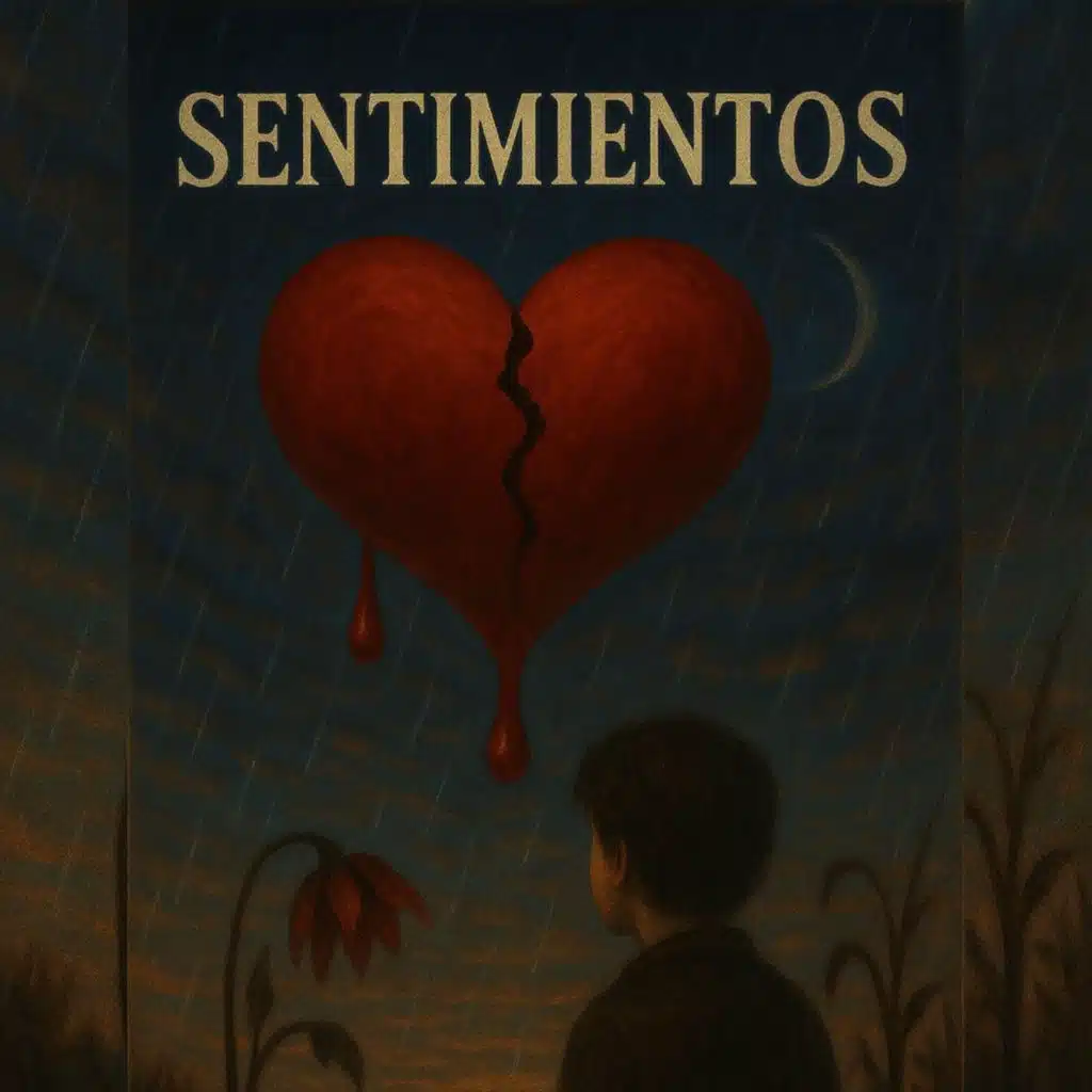 Sentimientos
