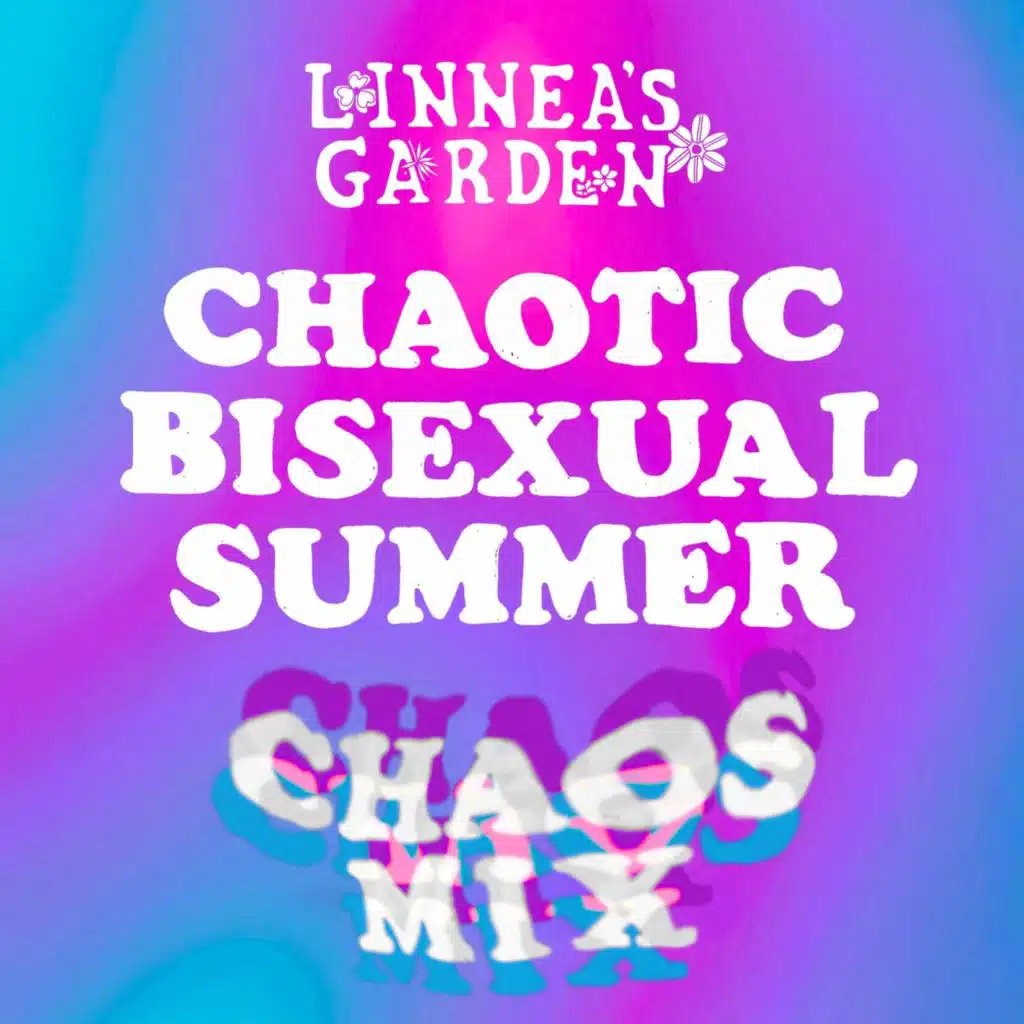 Chaotic Bisexual Summer (Chaos Mix)
