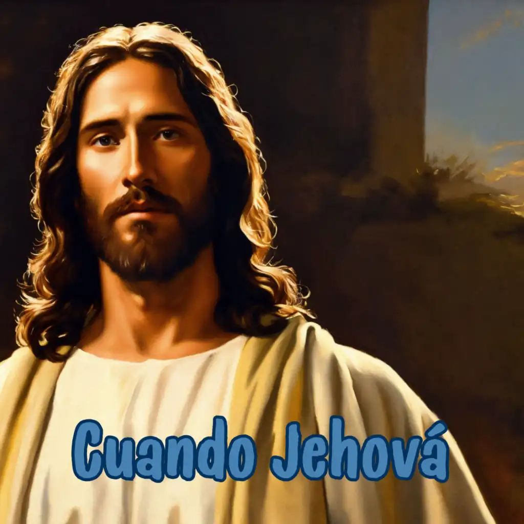 Grupo Nueva Vida