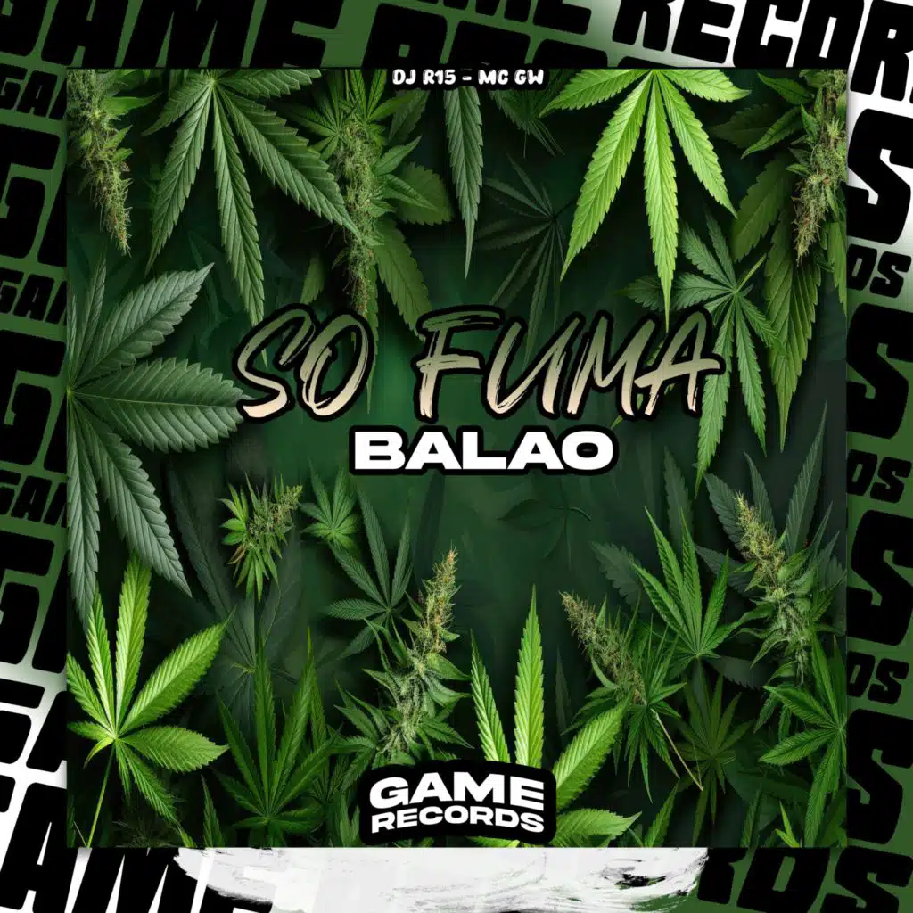 So Fuma Balao