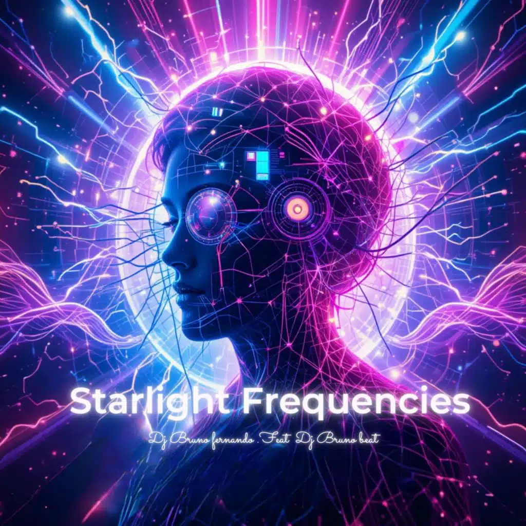 Starlight Frequencies