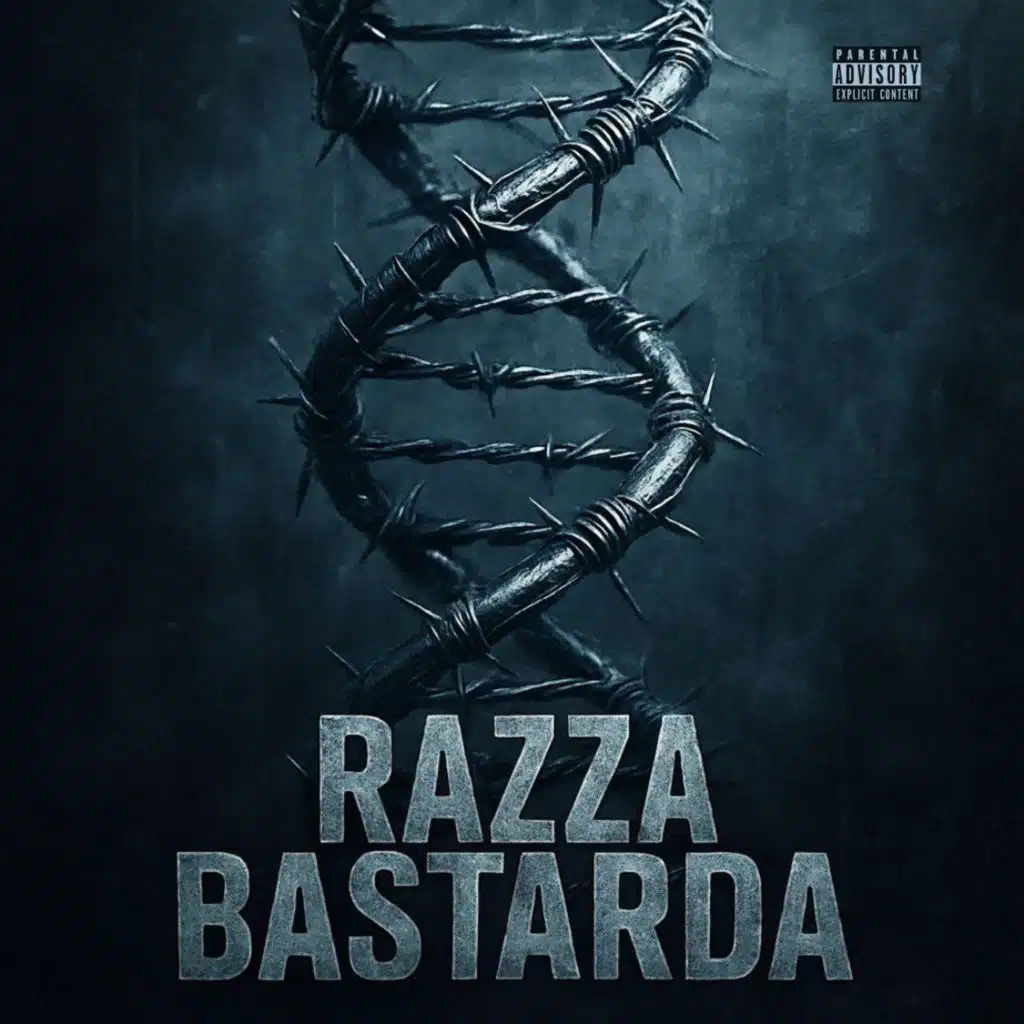 RAZZA BASTARDA