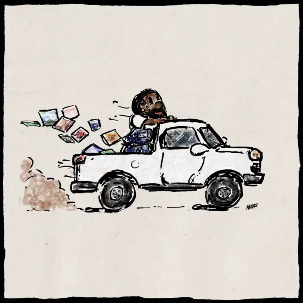 I Love You Again (Extended)