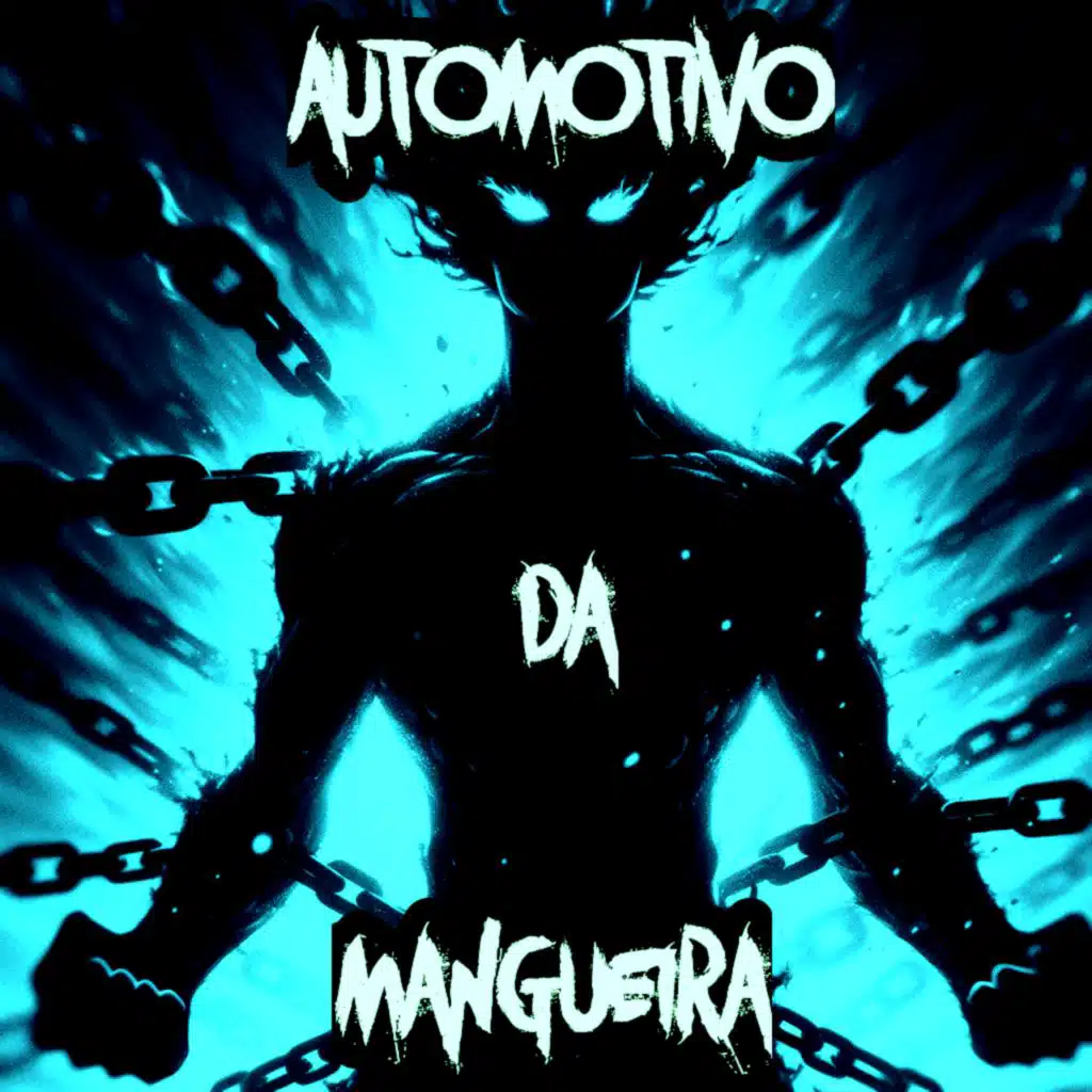 AUTOMOTIVO DA MANGUEIRA