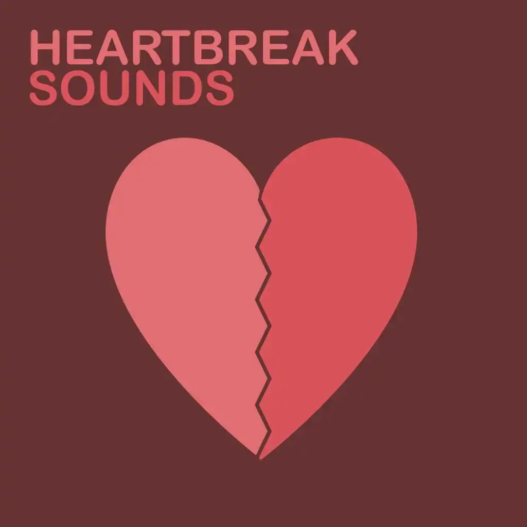 Heartbreak Sounds