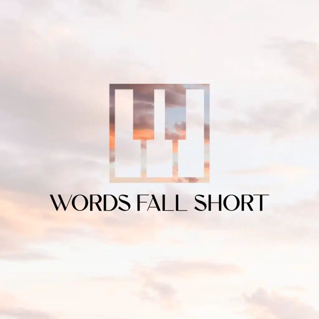 Piano Worship For Sleep 3