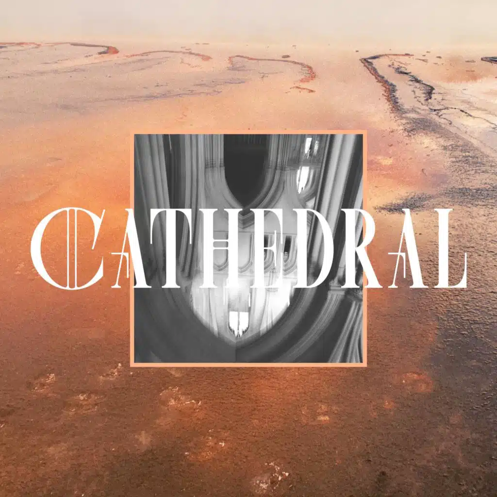 Cathedral (Live)