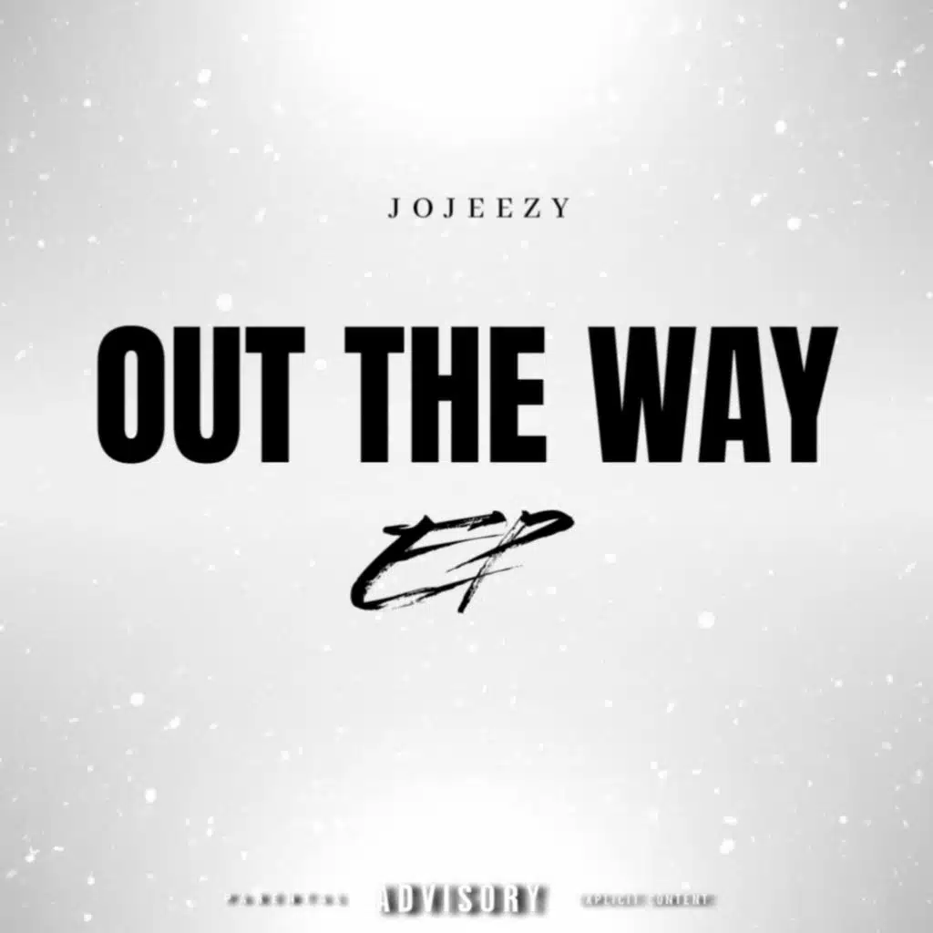 Out The Way