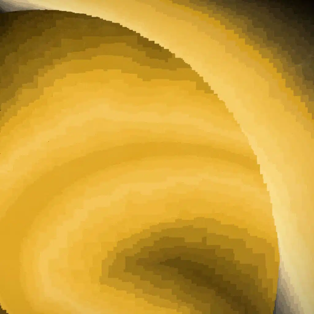 no one is coming to save you