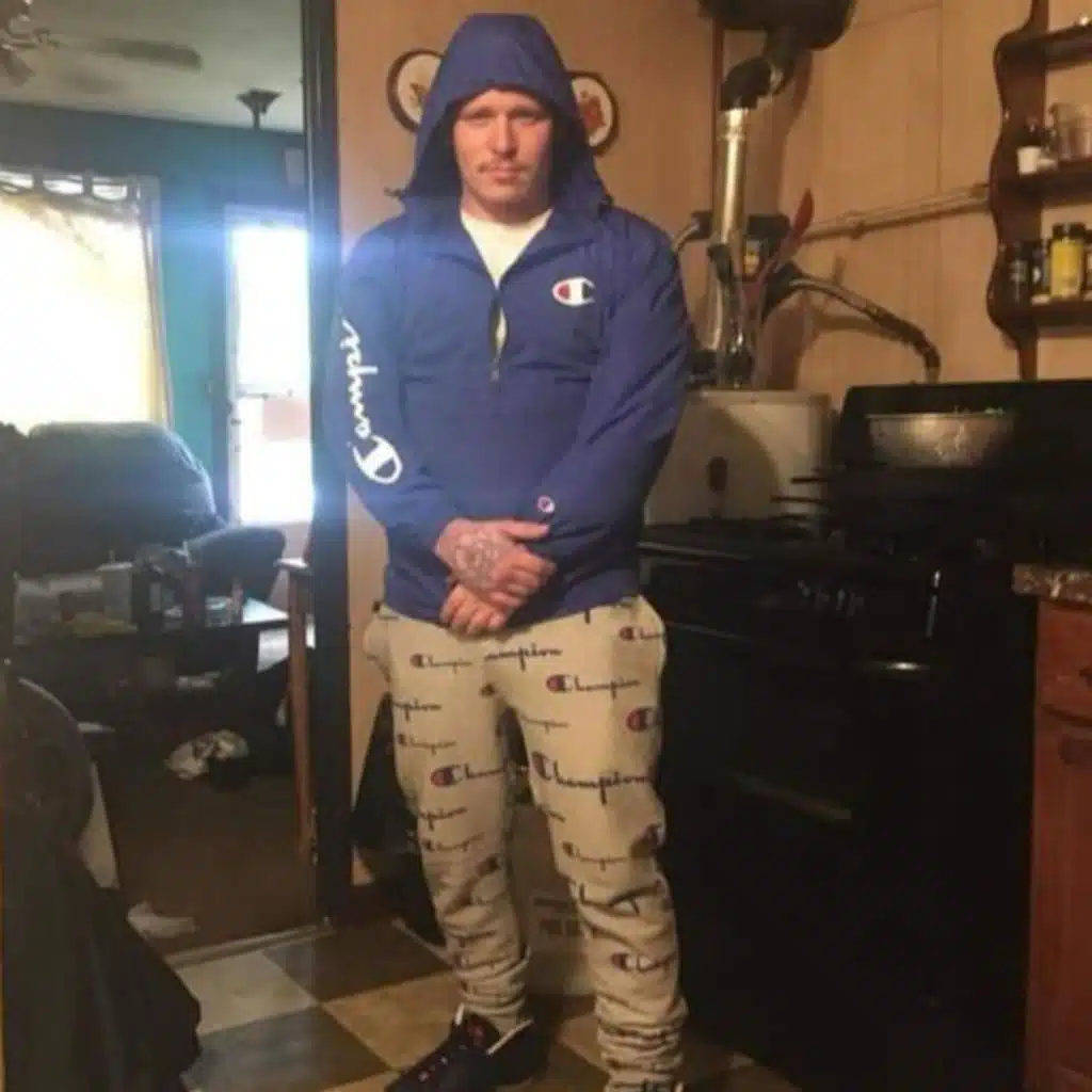 Lost Souls (feat. Biz)