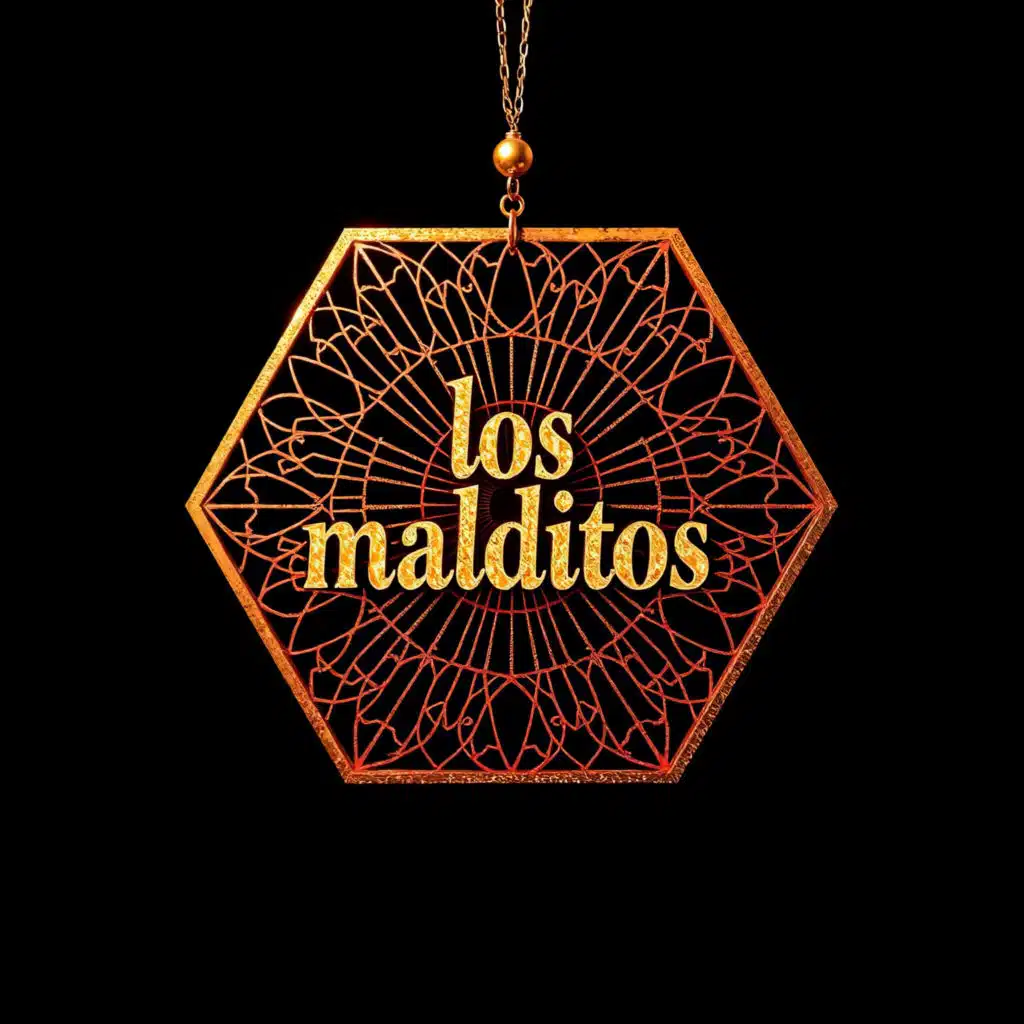 Los Malditos