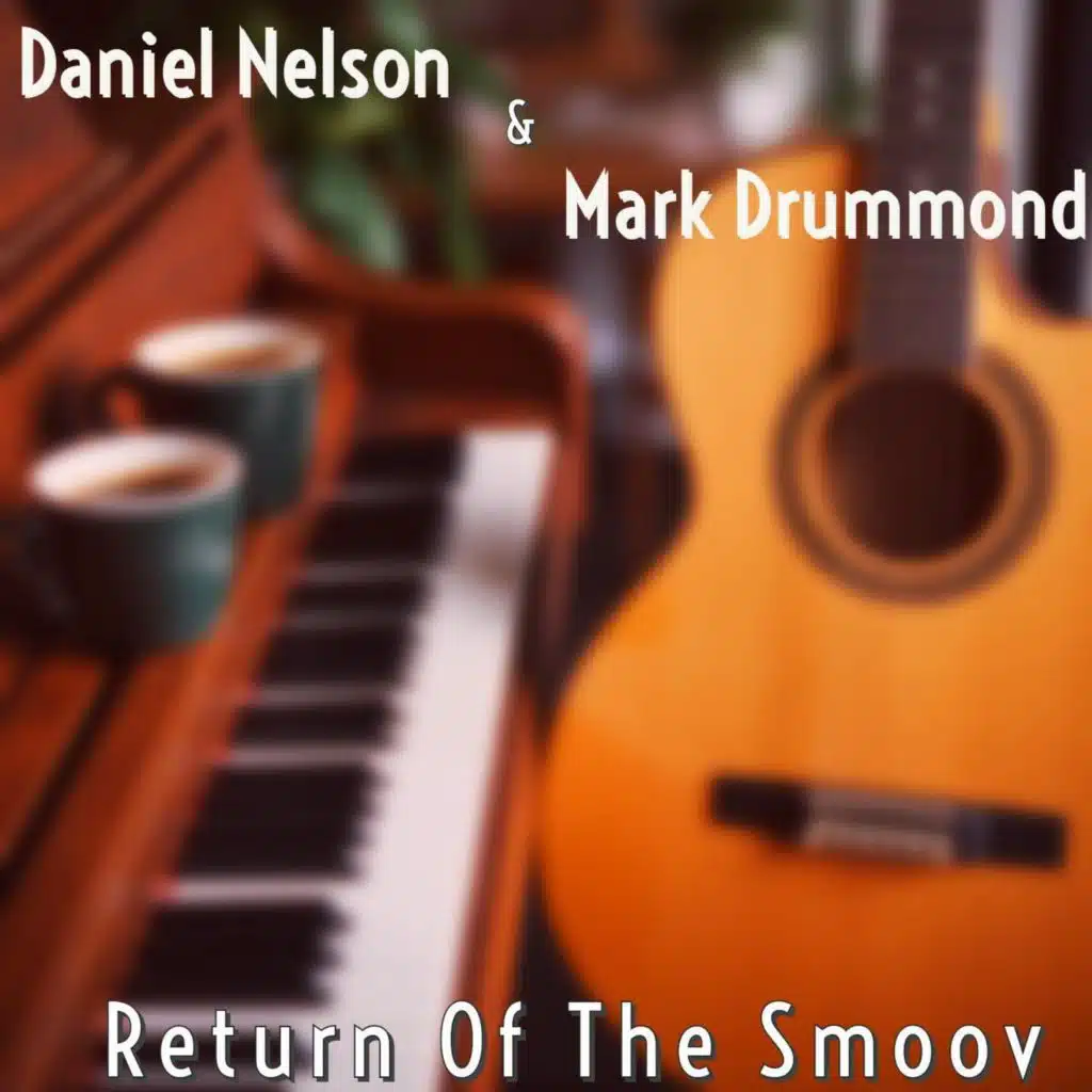 Return Of The Smoov